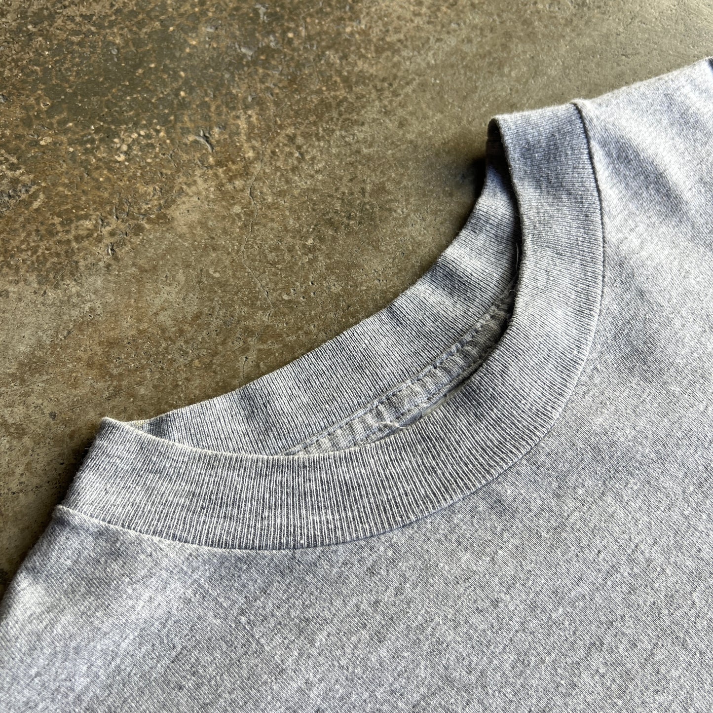 90’s Jose Jose Tee