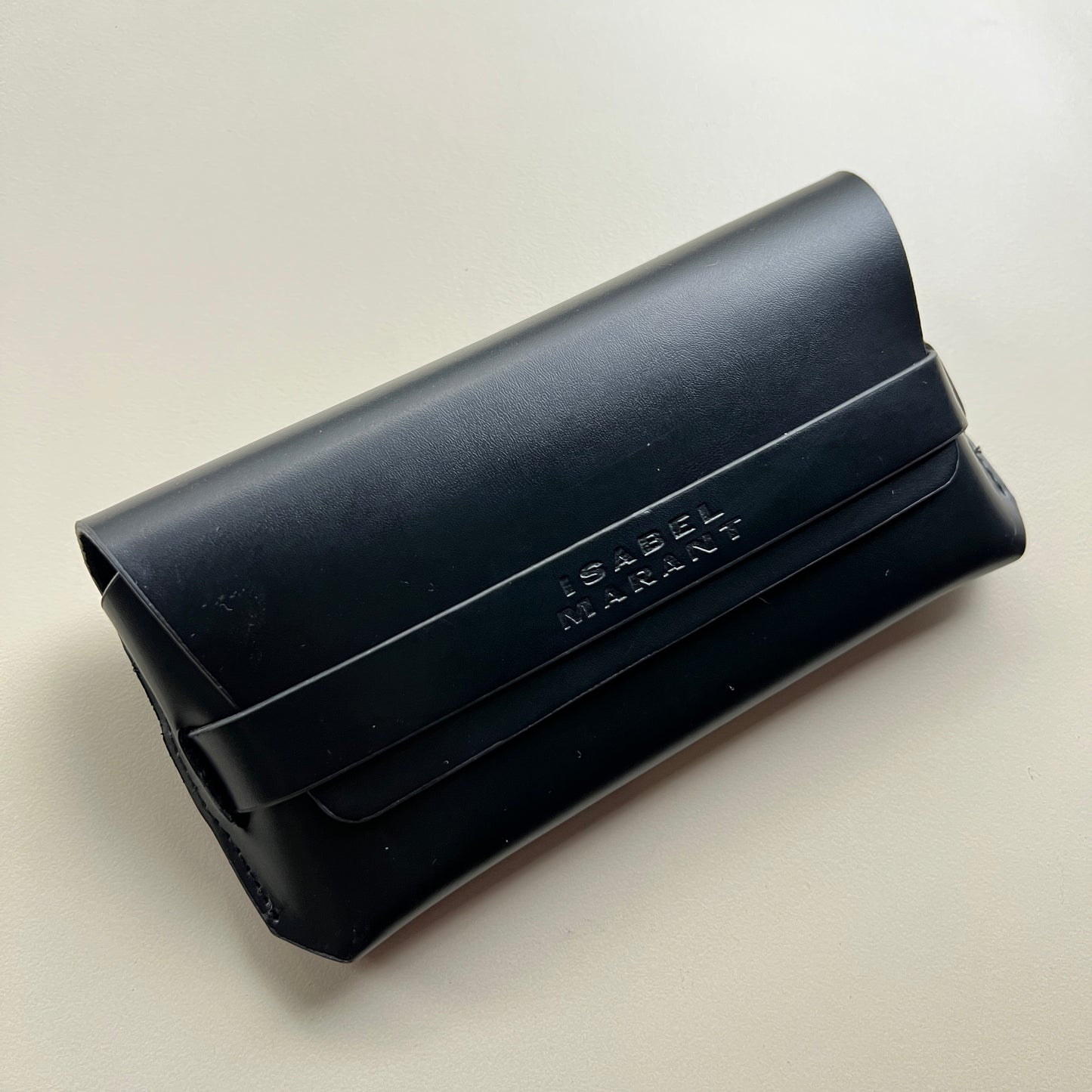 I. Marant Goliath Sunglasses