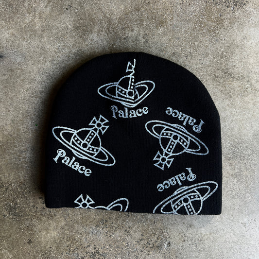 Palace x Vivienne Westwood Beanie