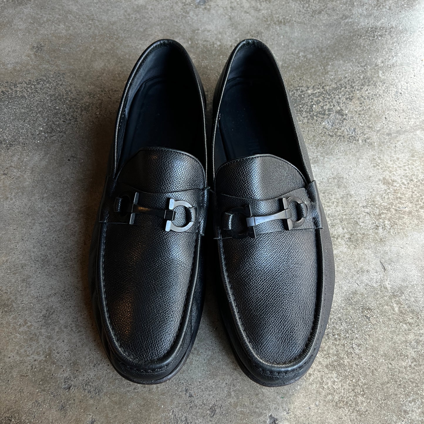 Loafers