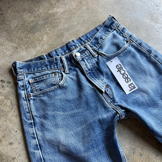 501s