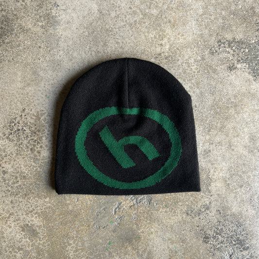 Hidden NY Beanie