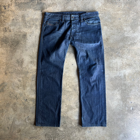 Bootcut
