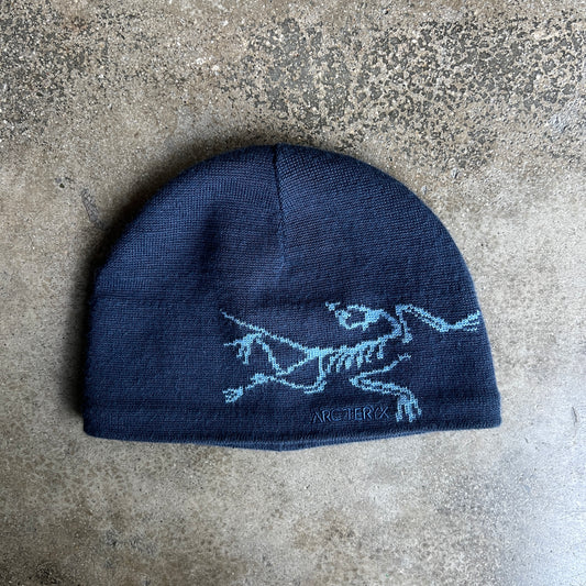 Arc’teryx Beanie