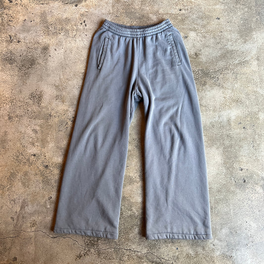 YZY Flared Pants