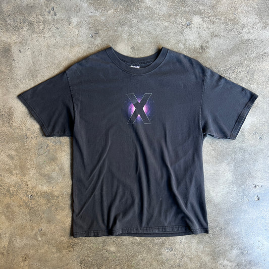 X Mac Promo Tee
