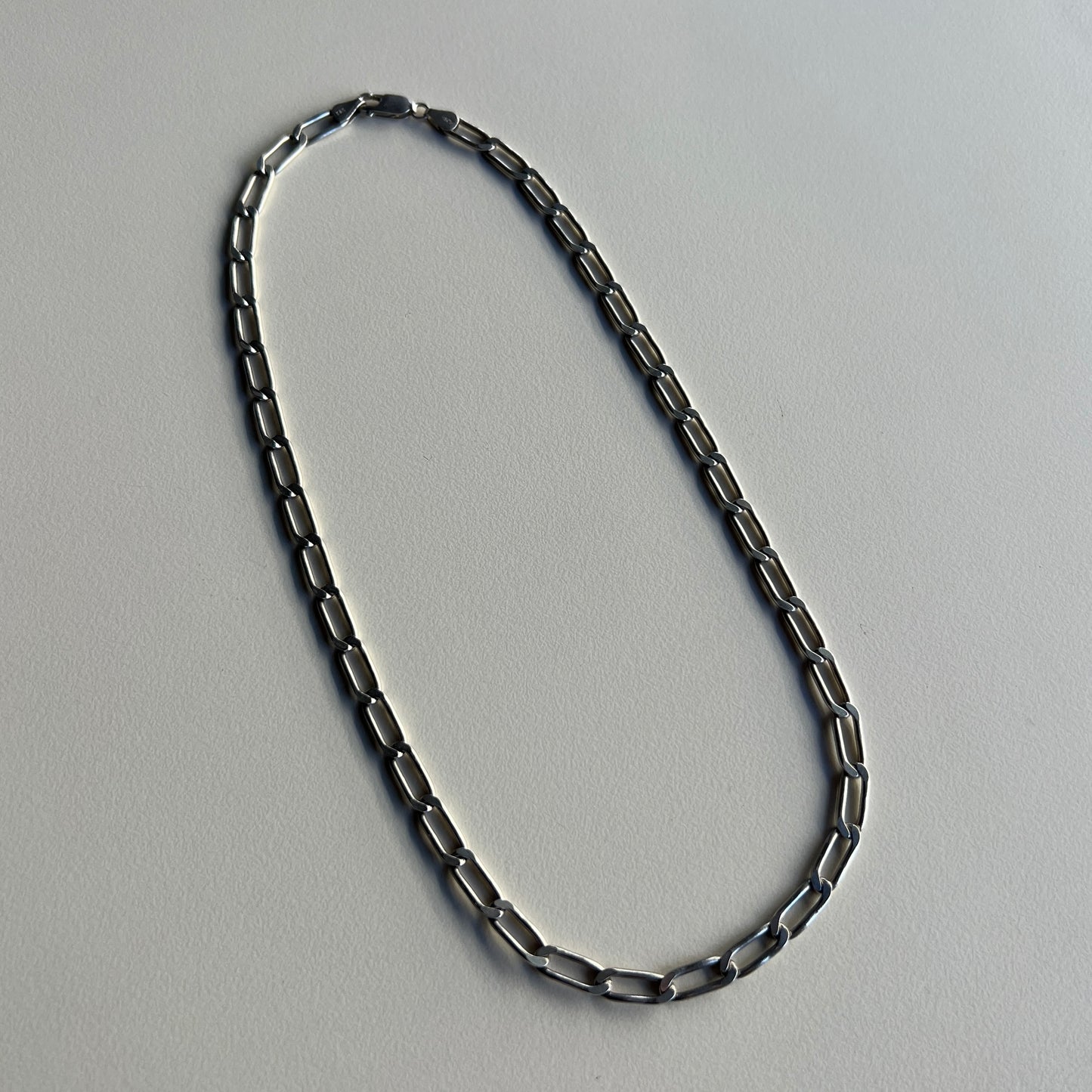 Rada Chain .925
