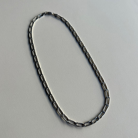 Rada Chain .925