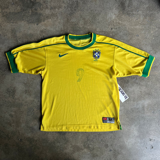 1997 R9 Jersey
