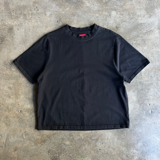 Killion Oversized Tee