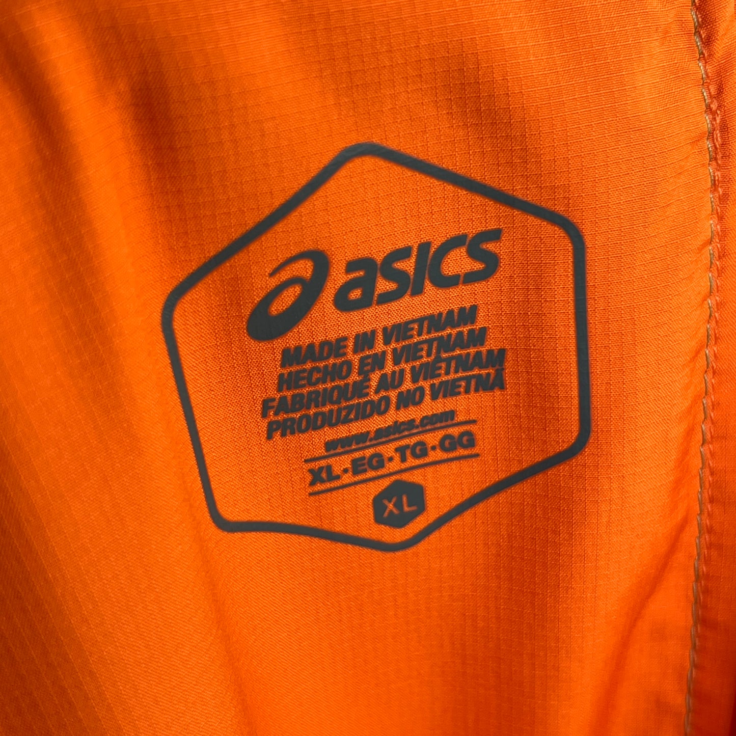 Kiko Kostadinov 00062019