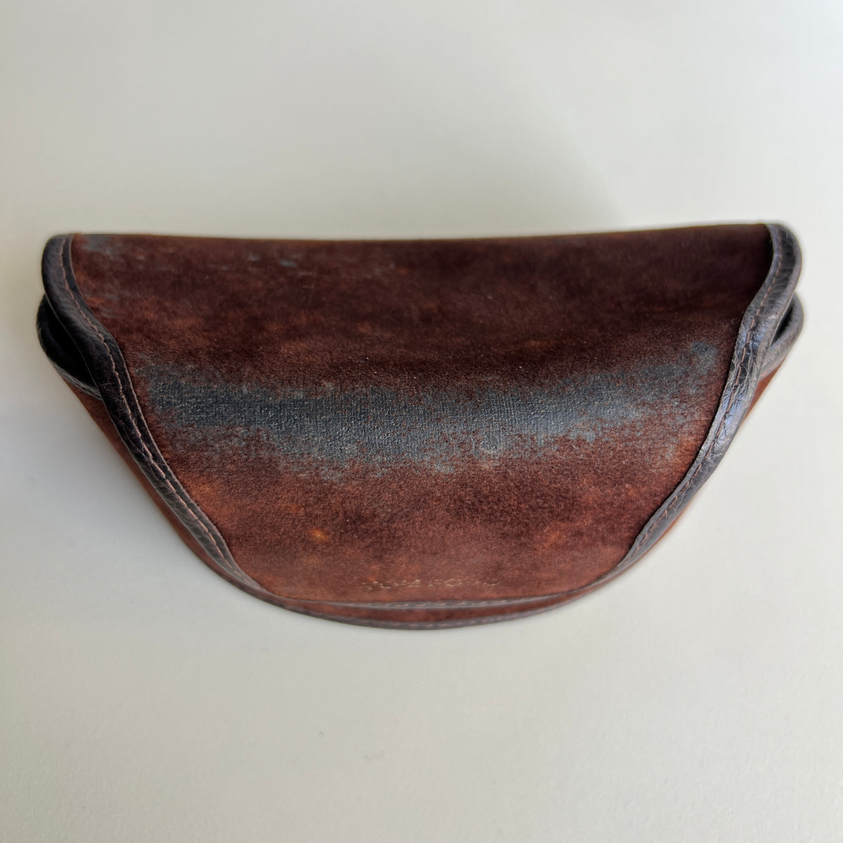 Side Shields