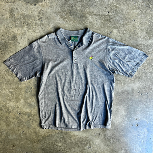 Masters Polo