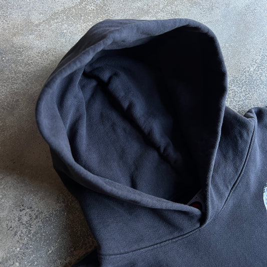 Paraphernalia Psycho Hoodie