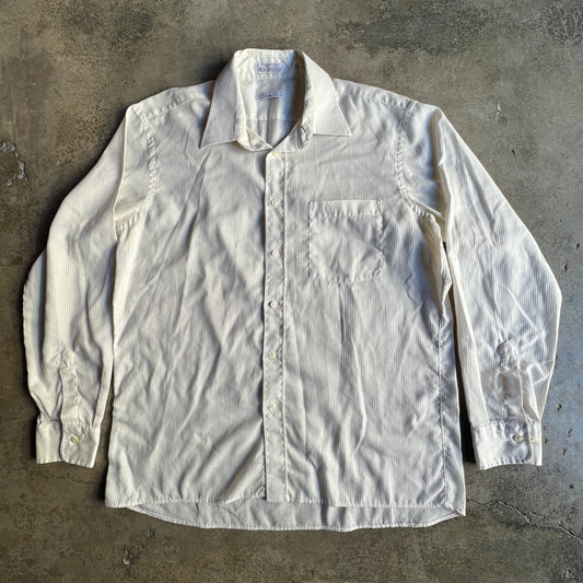 80’s Dior Shirt