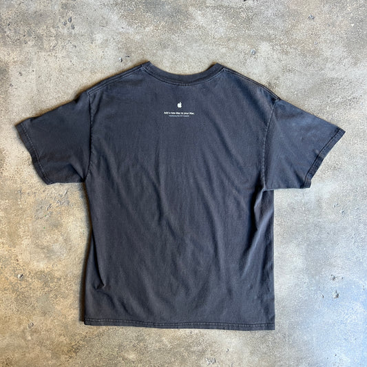 X Mac Promo Tee