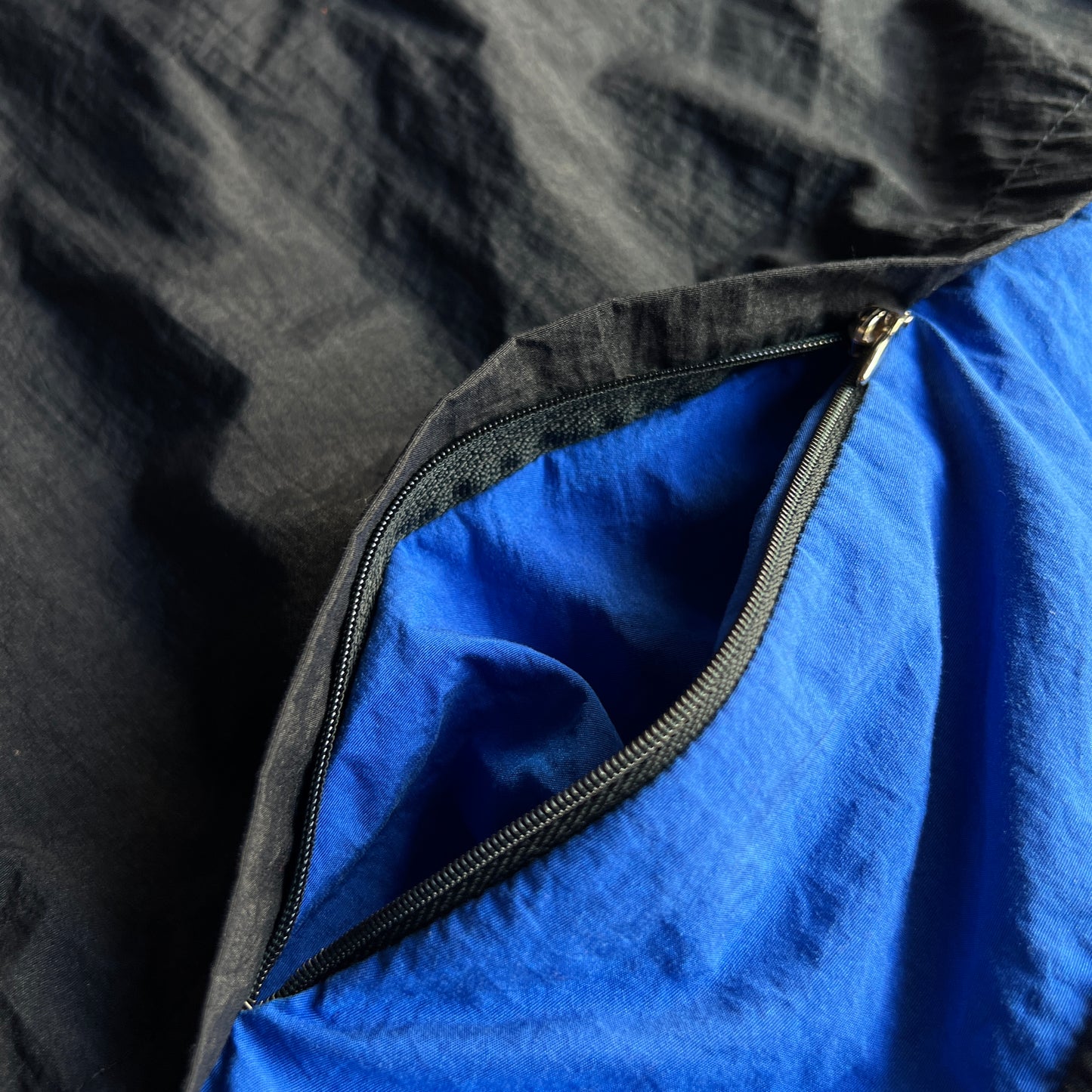 Bellwether Cycling Jacket 80’s