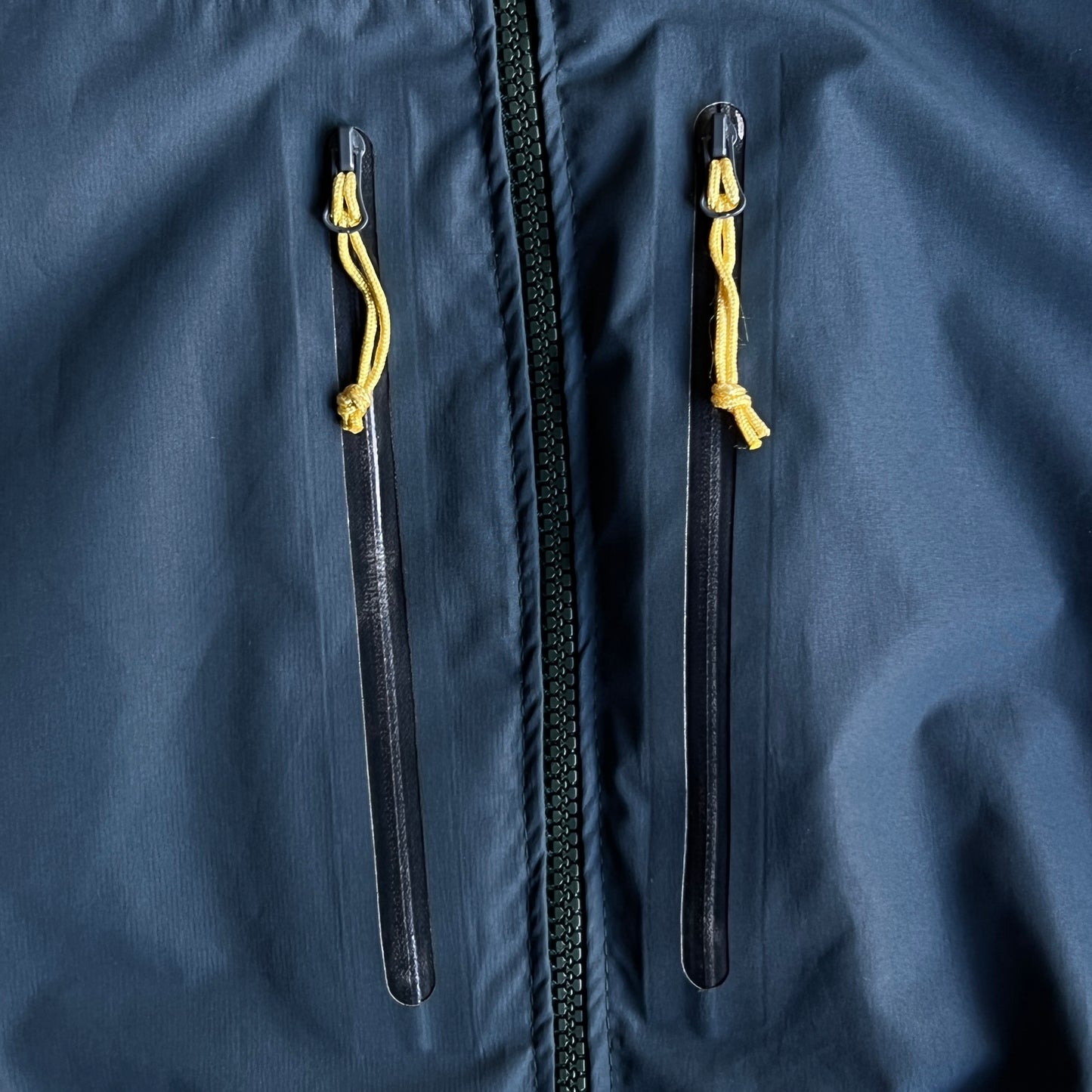 Alpha SV Gore-Tex Pro