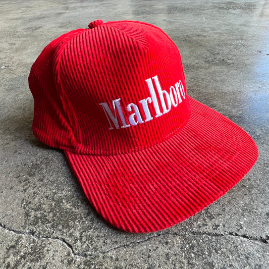 Marlboro Cord