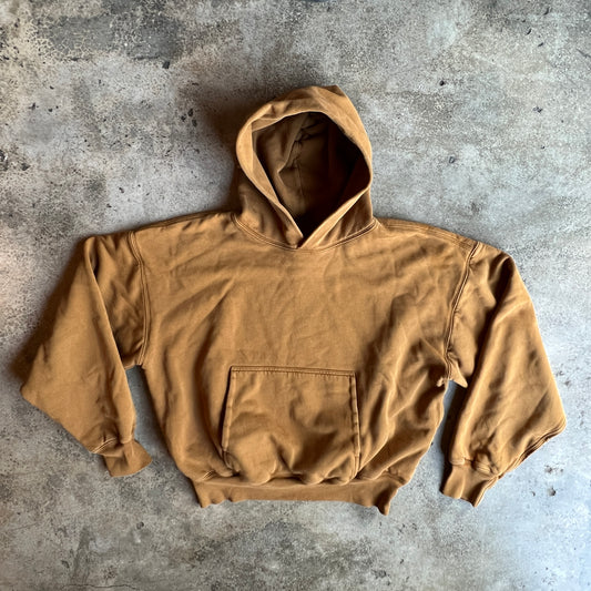 Yzy Gap Hoodie