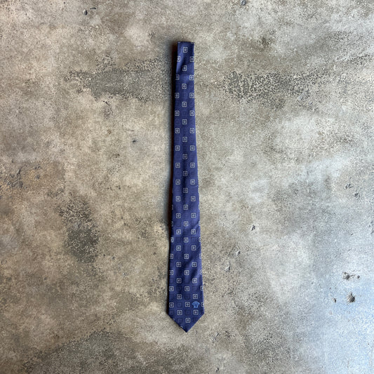 Gianni Versace Tie