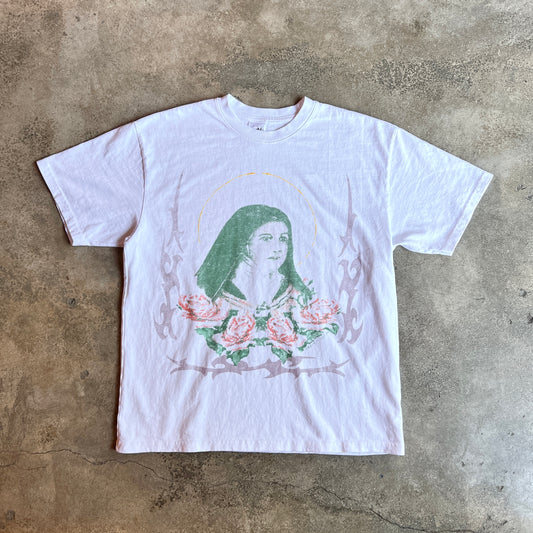 Basketcase Gallery Tee
