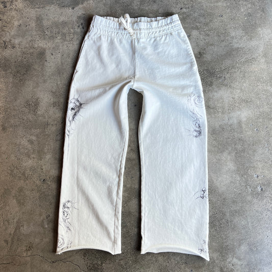 "Eastman" Lounge Pants M