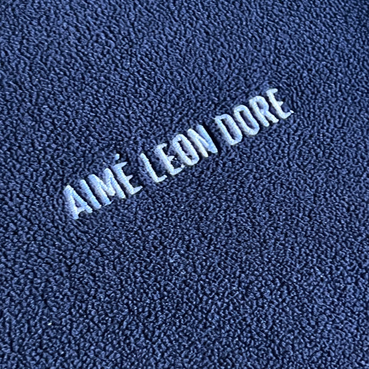 ALD Fleece
