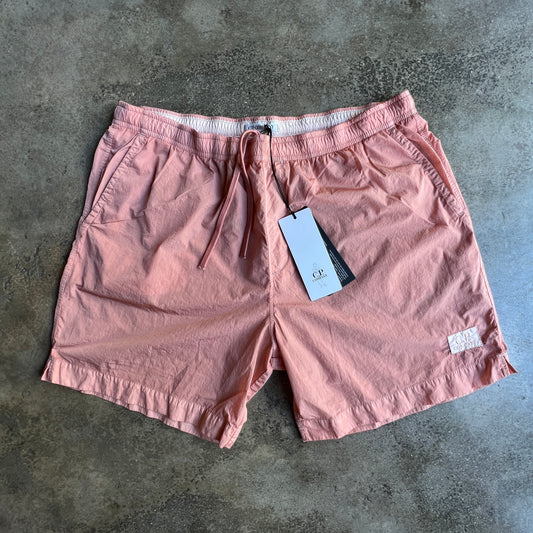 C.P. Company Shorts