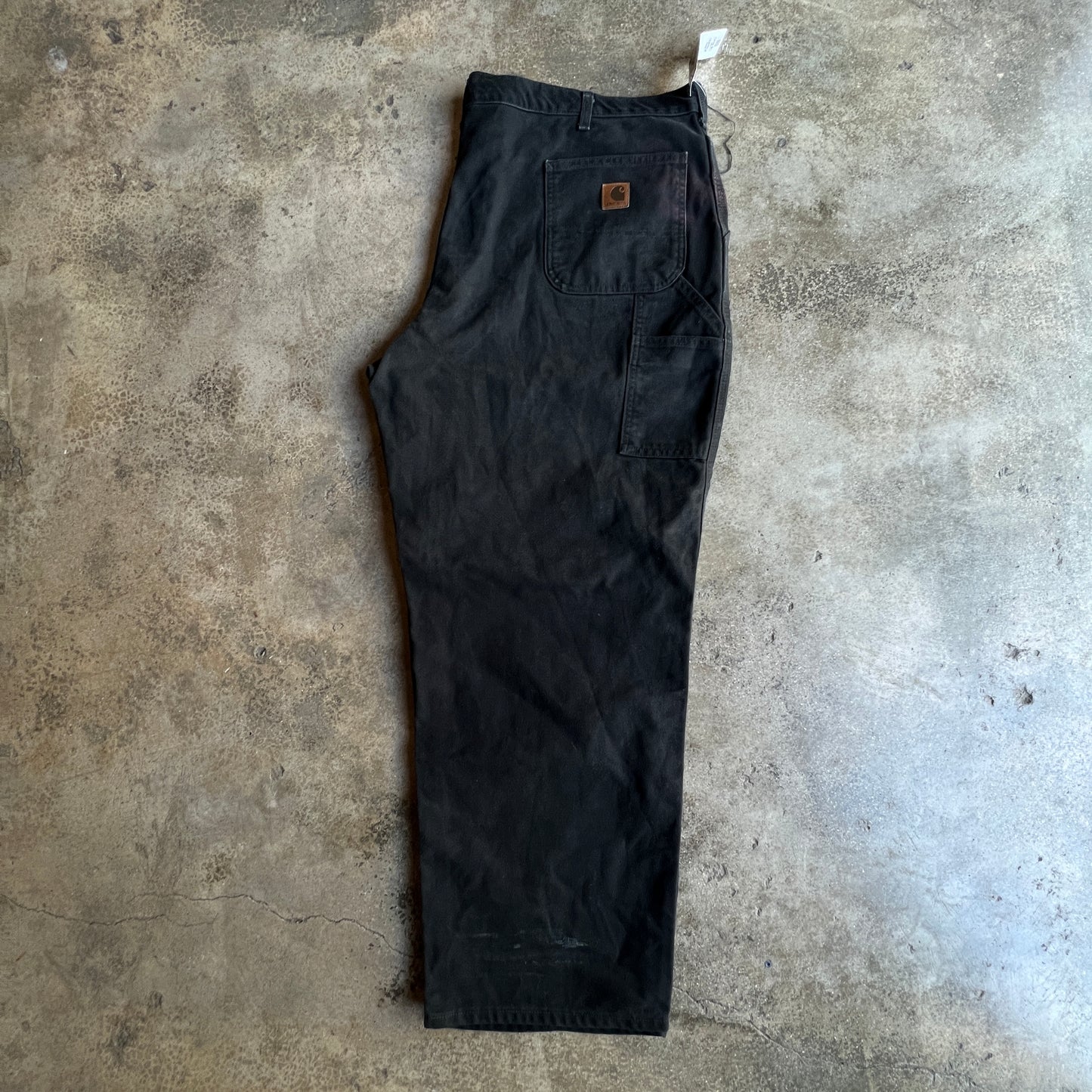 Carhartt Carpenter
