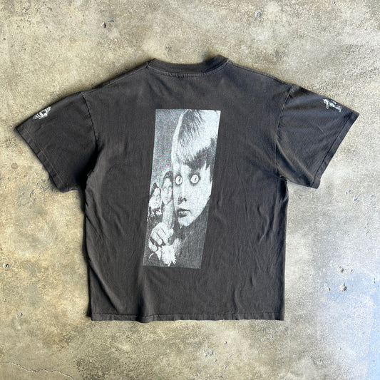 Mr. Bungle Disco Volante Tee 1996