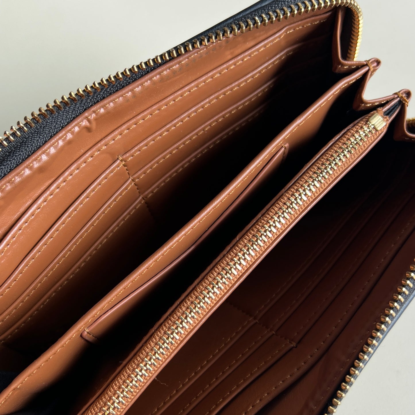 Pouch