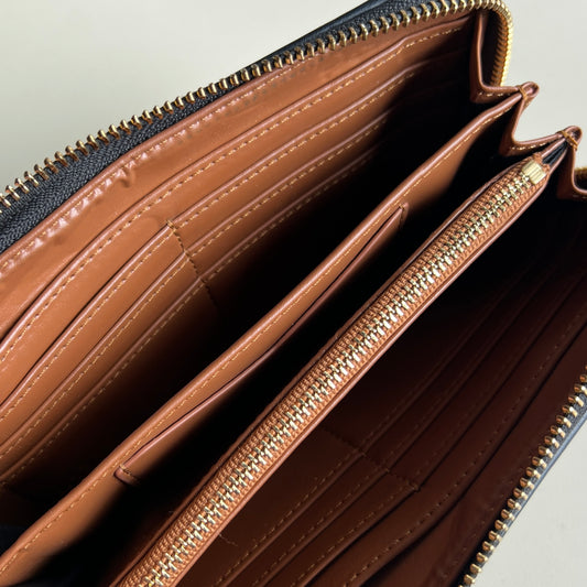 Pouch