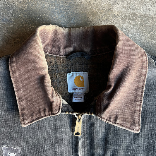 Carhartt Detroit L