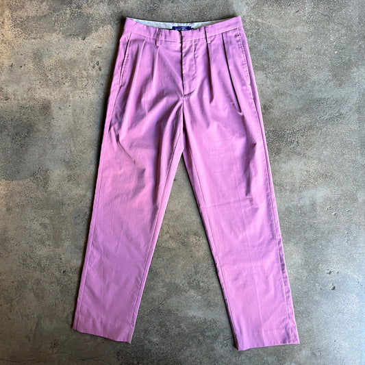 Fucking Awesome Pants 30