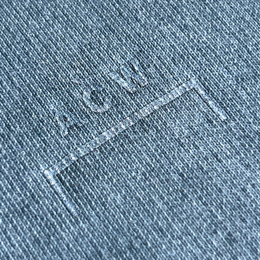 A-cold-wall