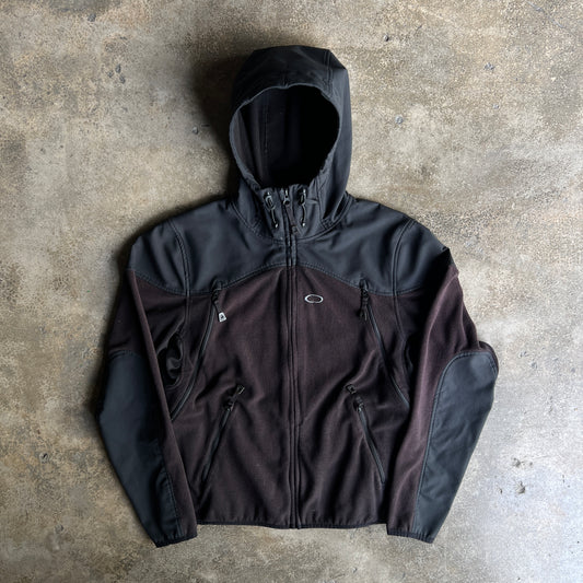 Oakley Ninja Fleece