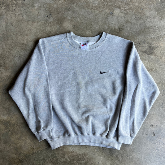 00’s Nike Crewneck