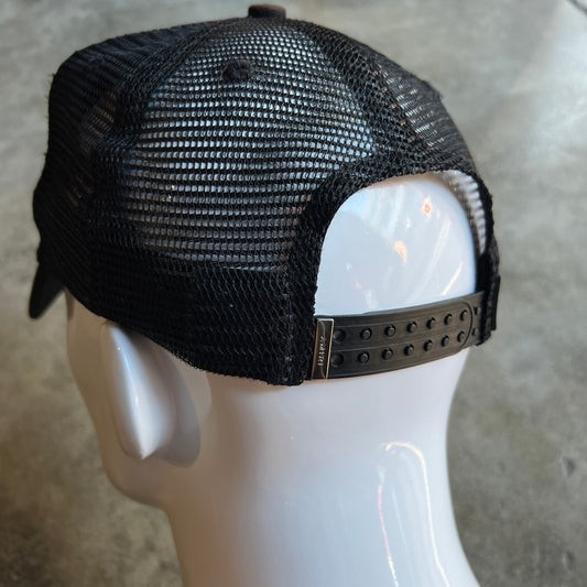 Amiri Trucker Hat