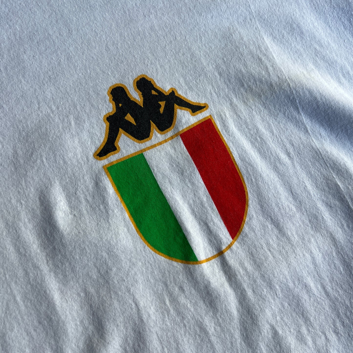 Juve Campioni 95’