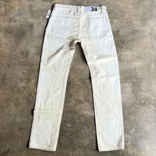Helmut Lang Painter Denim (NWT)