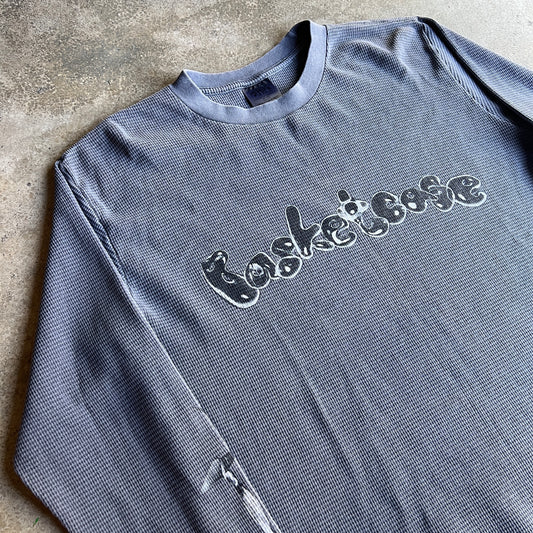Thermal (Sample)
