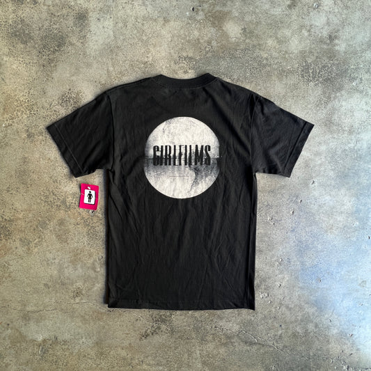 Girl Skate Tee