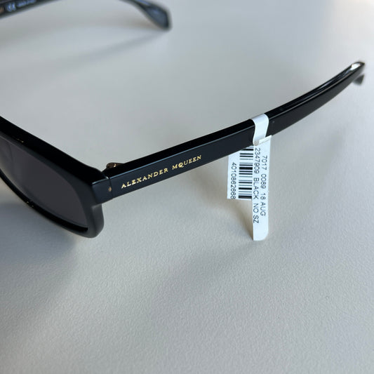 Squared Sunglasses (Fullset)