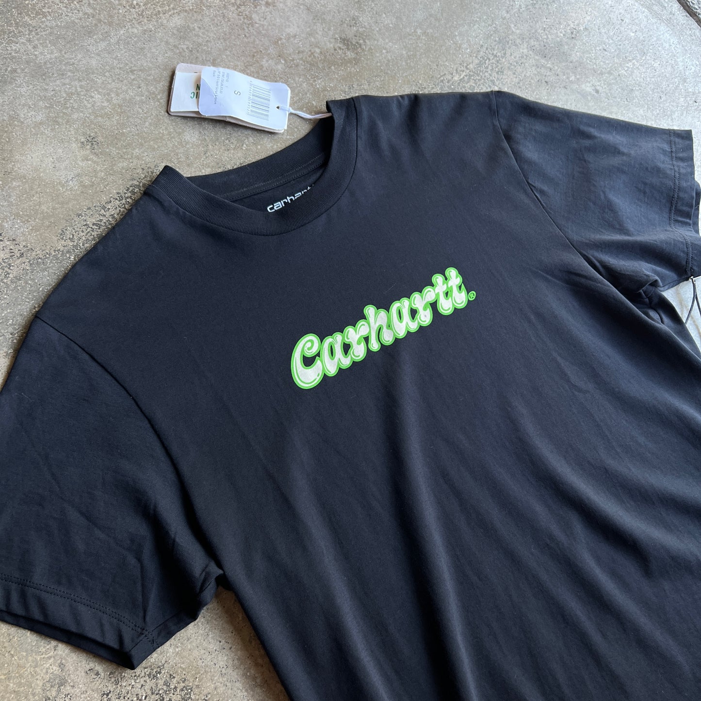 Carhartt WIP
