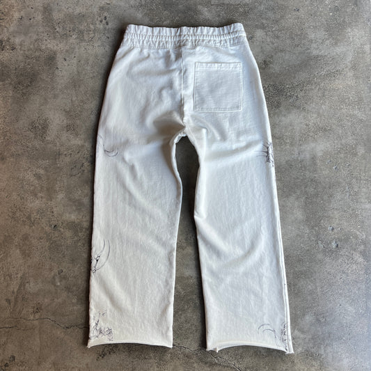 "Eastman" Lounge Pants M