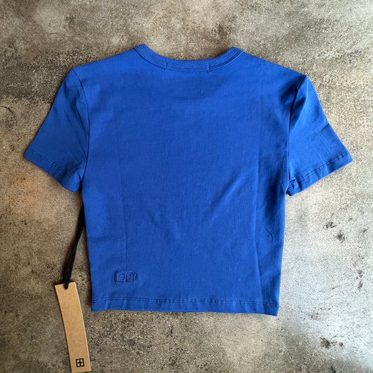 KSUBI top