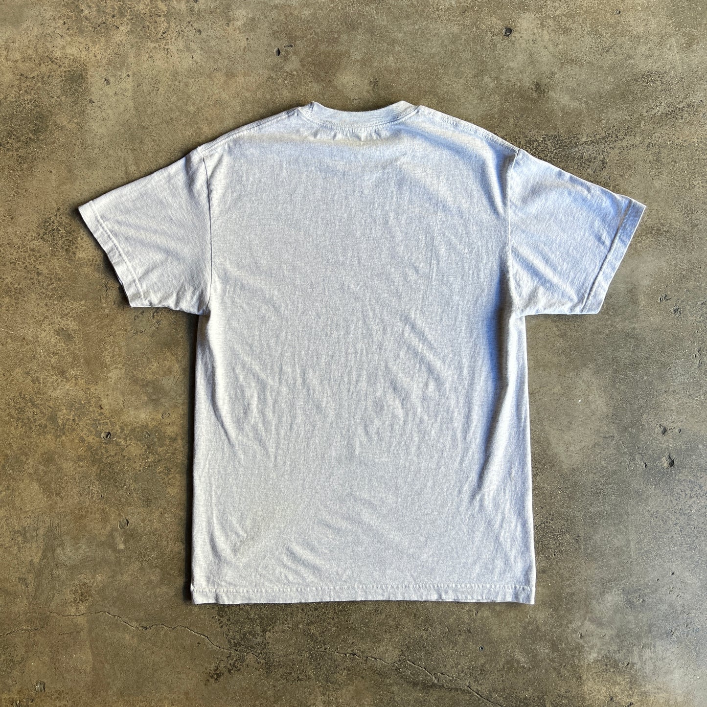 Pleasures Tee