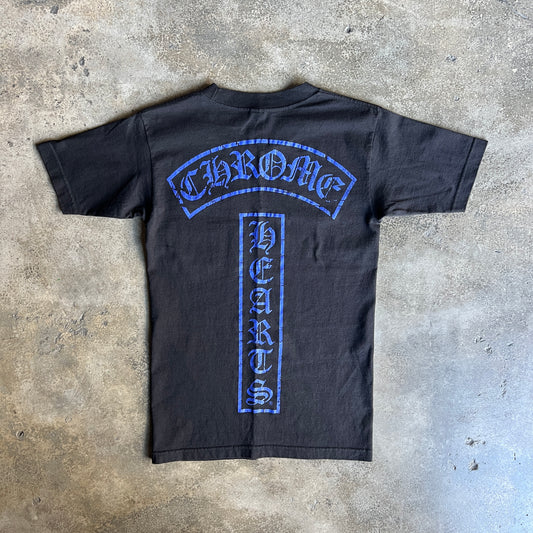 Chrome Hearts Star Tee (Rare)