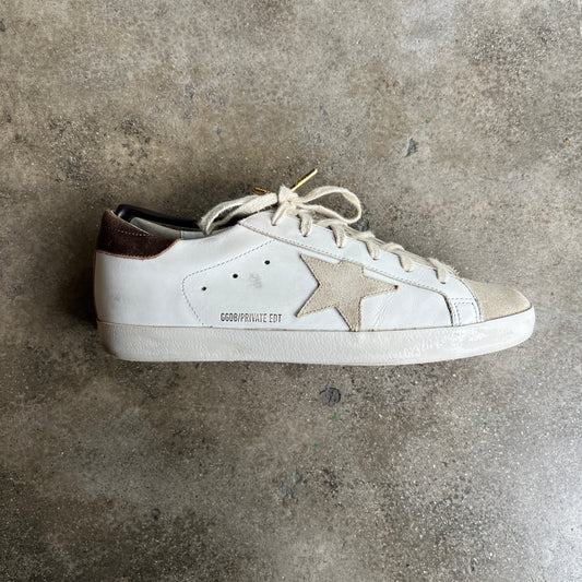 GGDB Super-Star 41eu